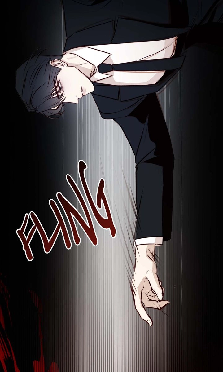 Read Stay Alive chapter 4 image 43 on Lezhin