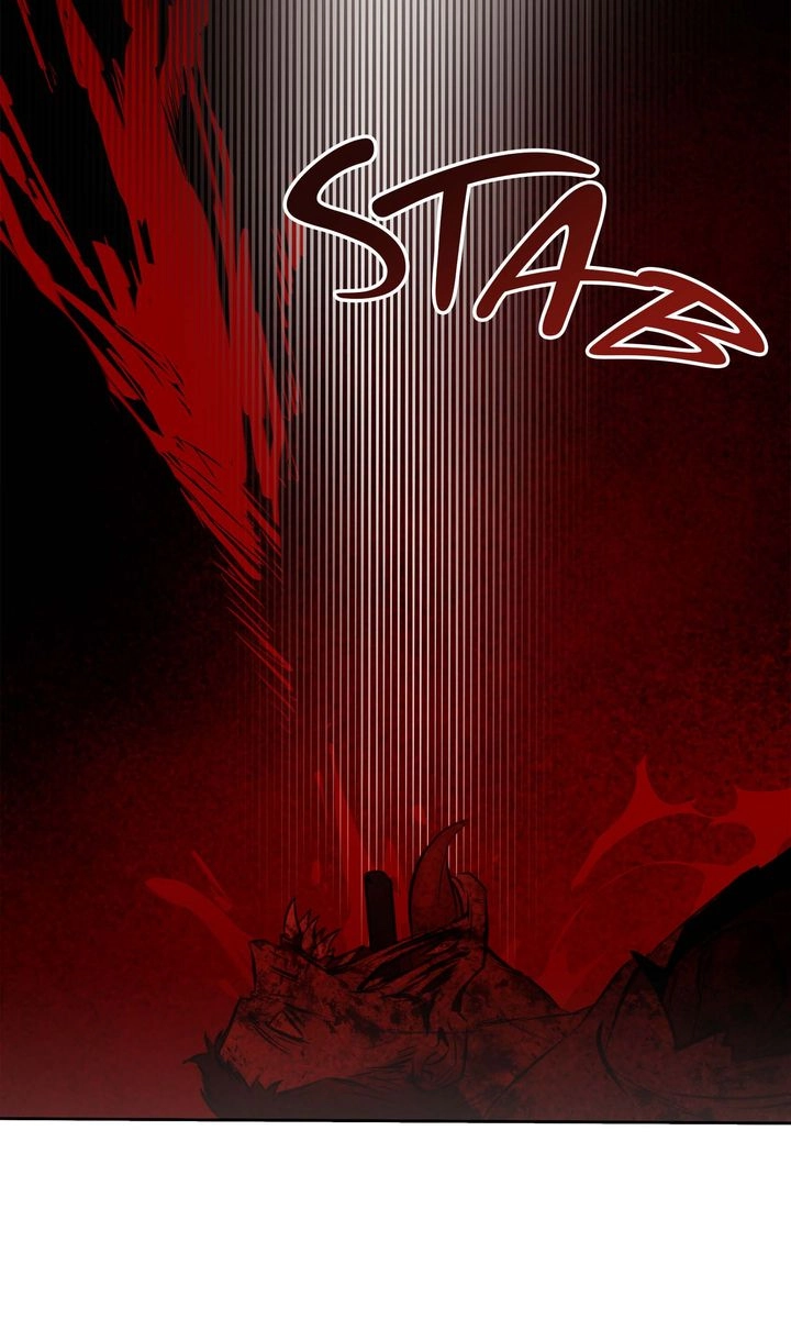 Read Stay Alive chapter 4 image 44 on Lezhin