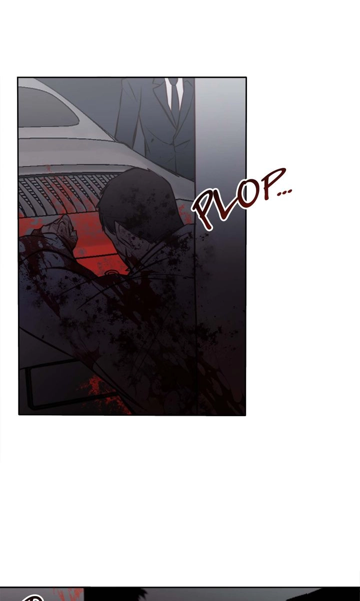 Read Stay Alive chapter 4 image 45 on Lezhin
