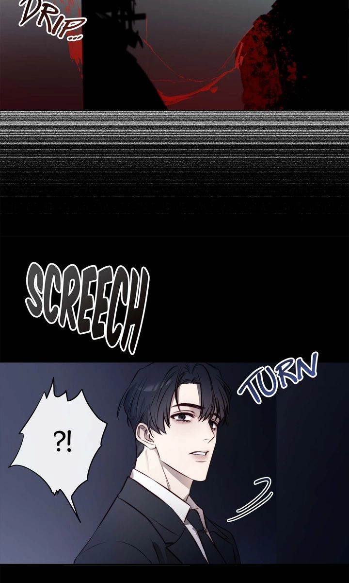 Read Stay Alive chapter 4 image 46 on Lezhin
