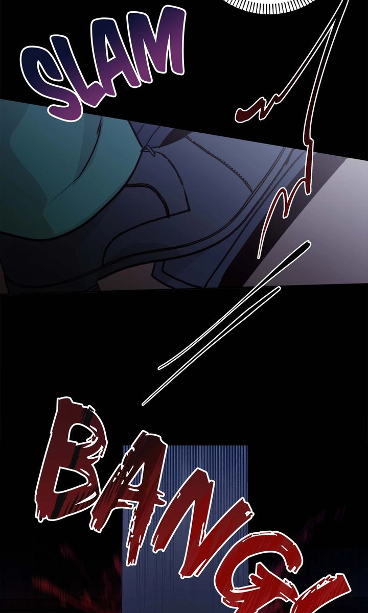 Read Stay Alive chapter 4 image 48 on Lezhin