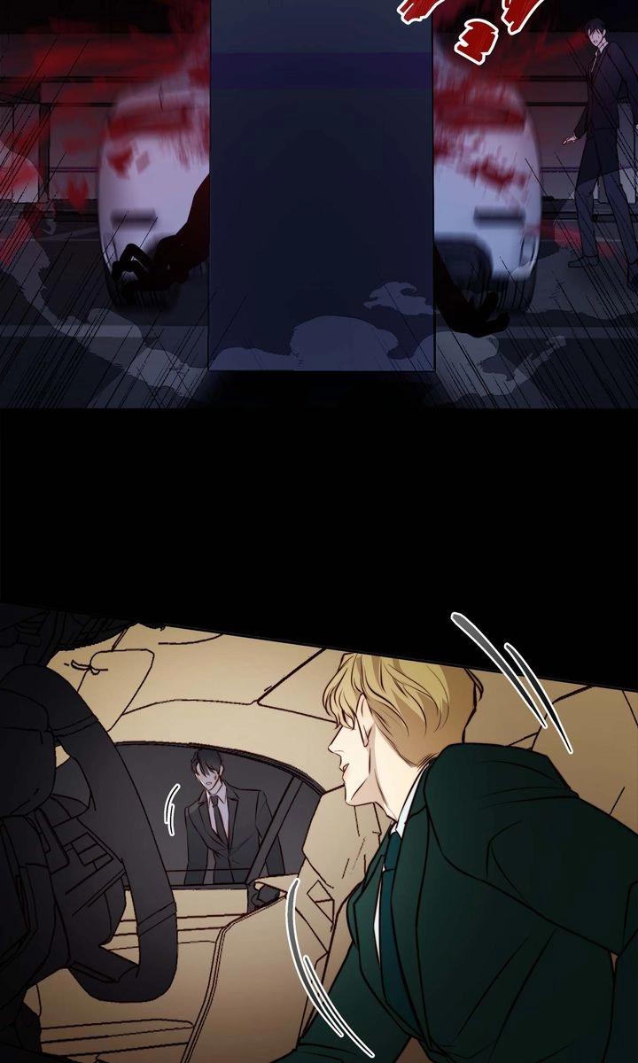 Read Stay Alive chapter 4 image 49 on Lezhin