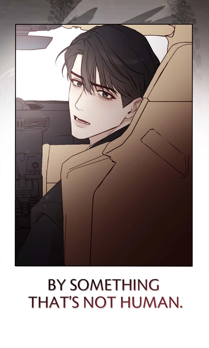 Read Stay Alive chapter 4 image 5 on Lezhin
