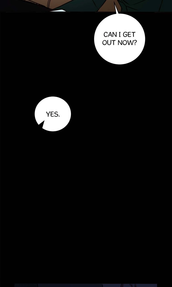 Read Stay Alive chapter 4 image 50 on Lezhin