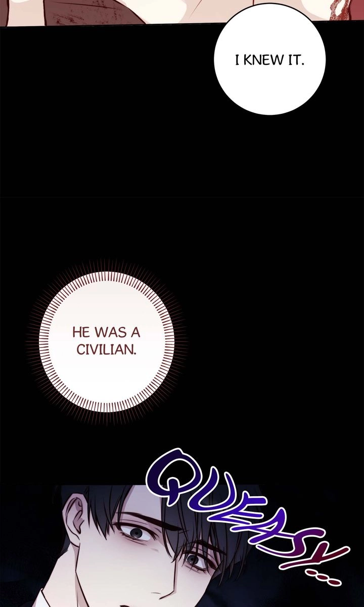 Read Stay Alive chapter 4 image 53 on Lezhin