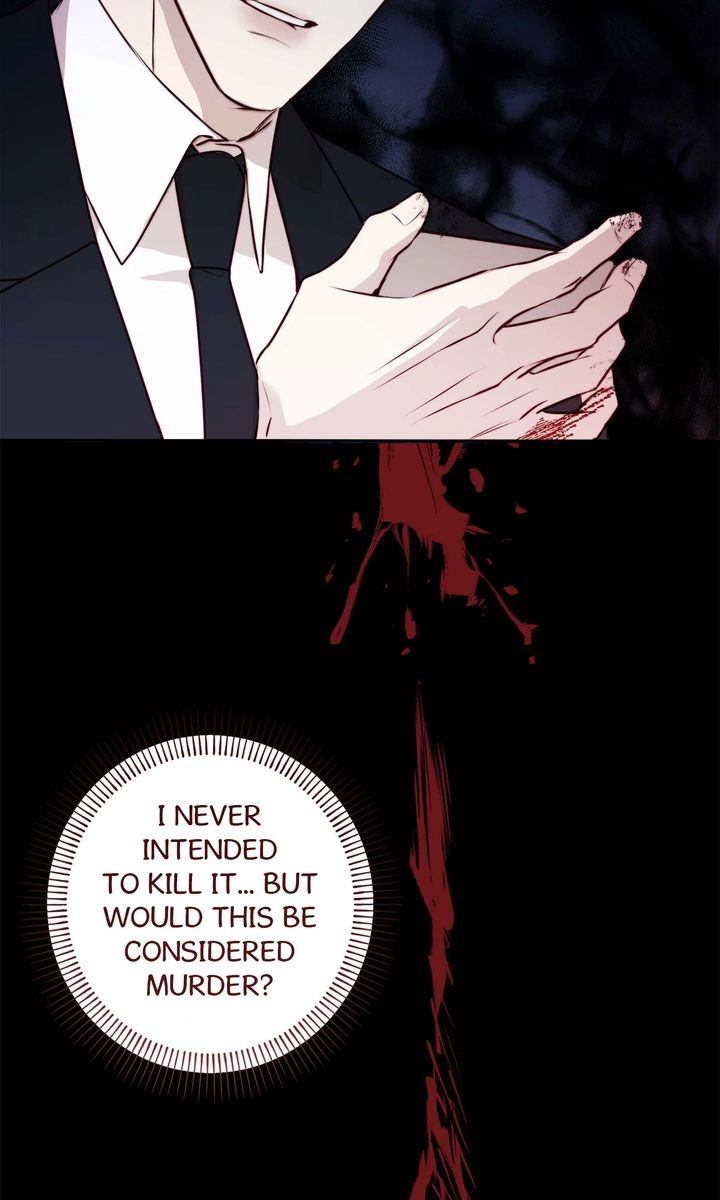Read Stay Alive chapter 4 image 54 on Lezhin