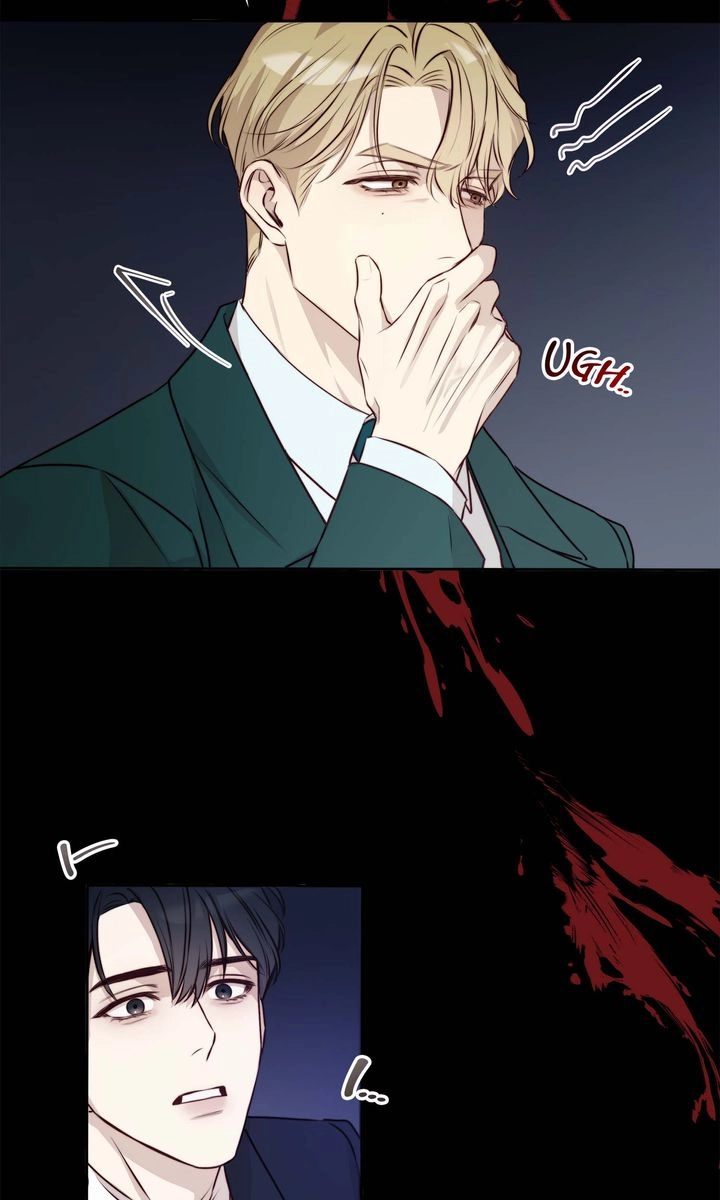 Read Stay Alive chapter 4 image 57 on Lezhin