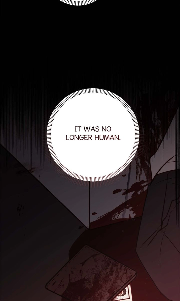Read Stay Alive chapter 4 image 59 on Lezhin