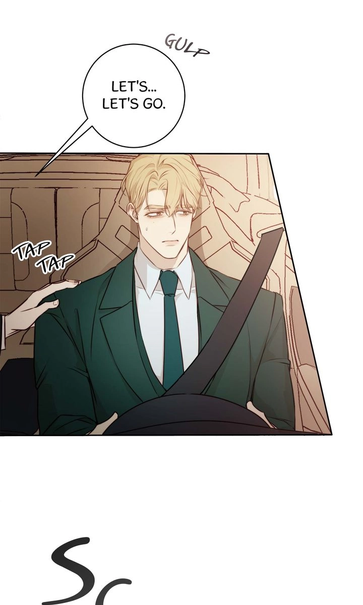 Read Stay Alive chapter 4 image 6 on Lezhin