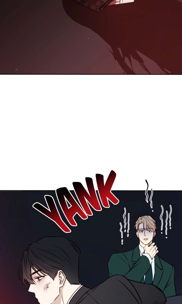 Read Stay Alive chapter 4 image 60 on Lezhin