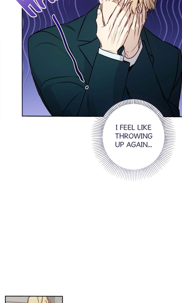 Read Stay Alive chapter 4 image 62 on Lezhin