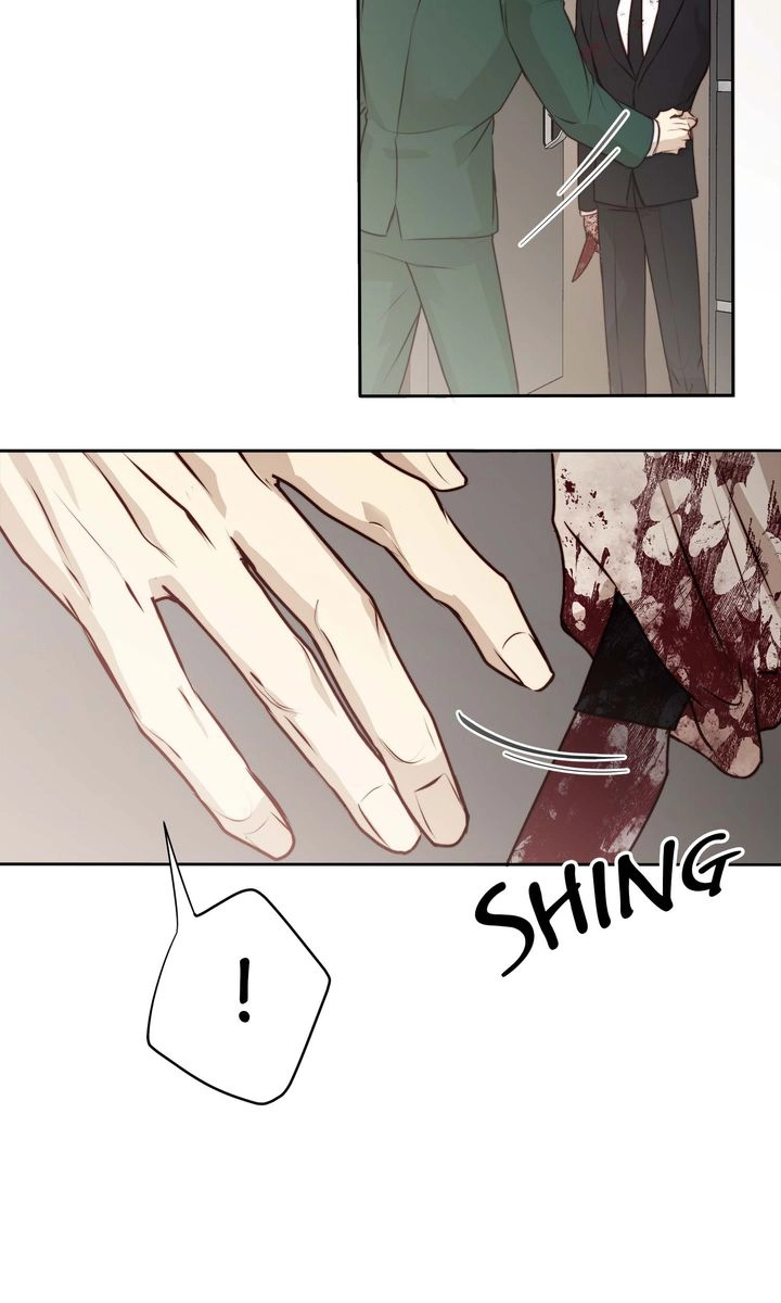 Read Stay Alive chapter 4 image 67 on Lezhin