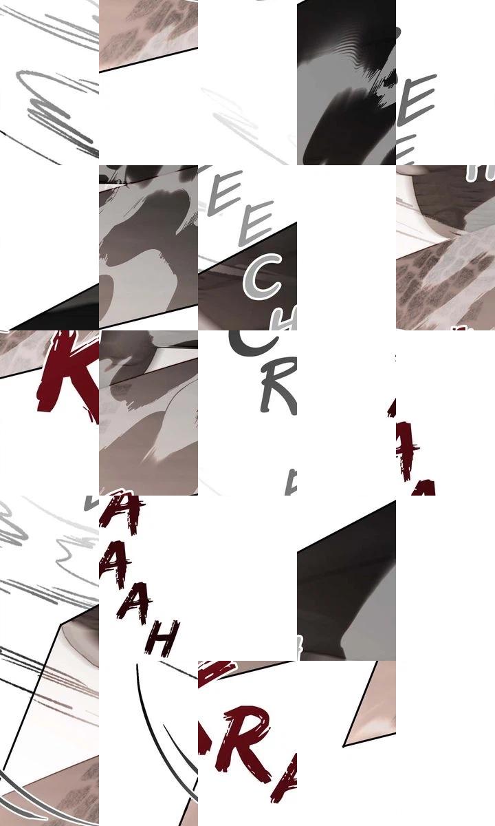 Read Stay Alive chapter 4 image 7 on Lezhin