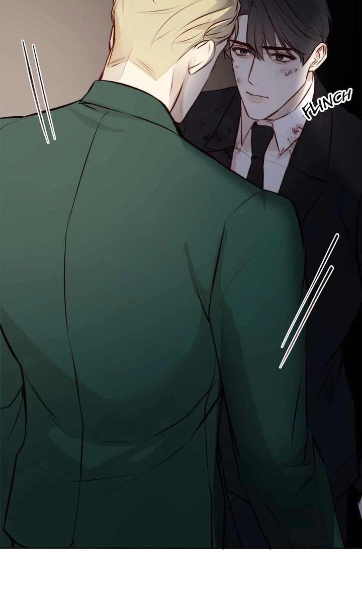 Read Stay Alive chapter 4 image 73 on Lezhin