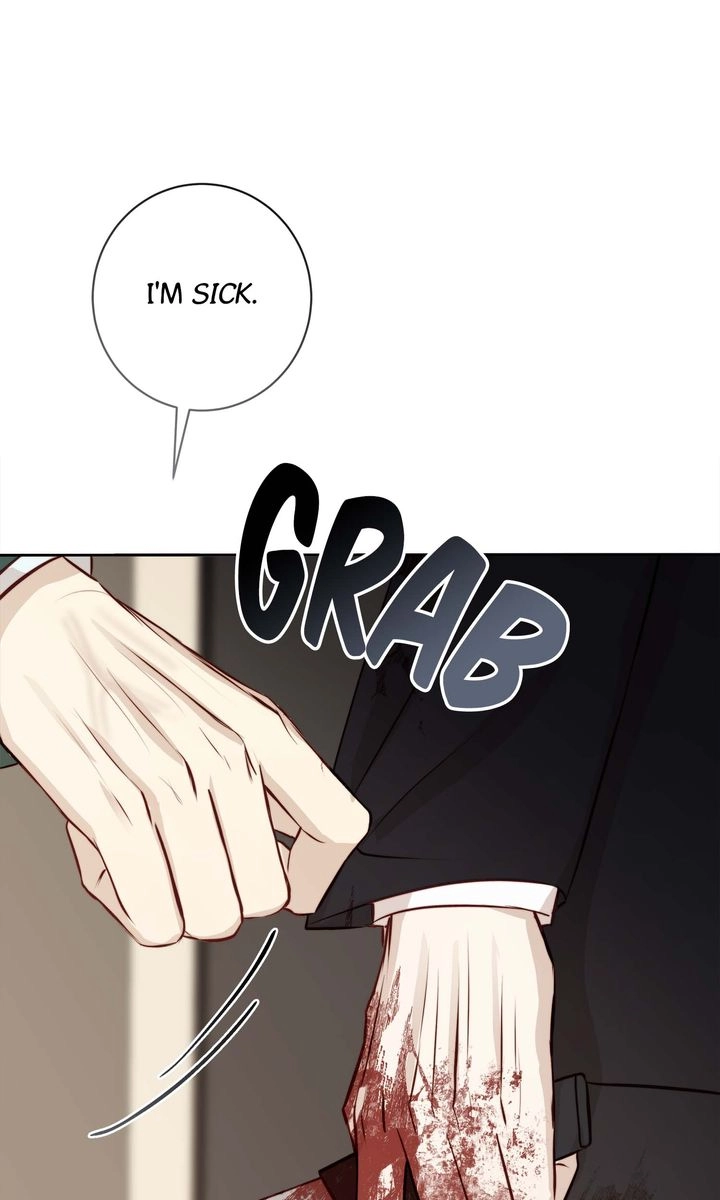 Read Stay Alive chapter 4 image 74 on Lezhin