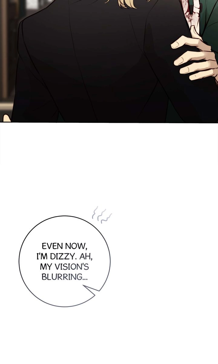 Read Stay Alive chapter 4 image 76 on Lezhin