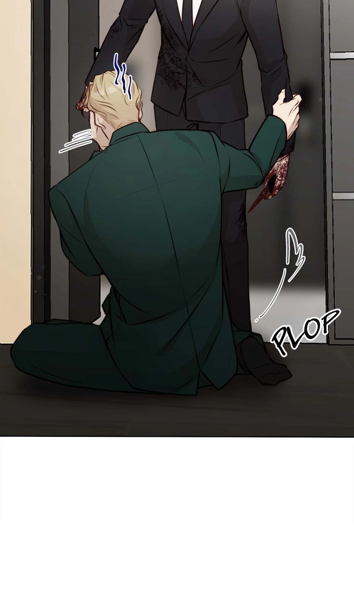 Read Stay Alive chapter 4 image 79 on Lezhin