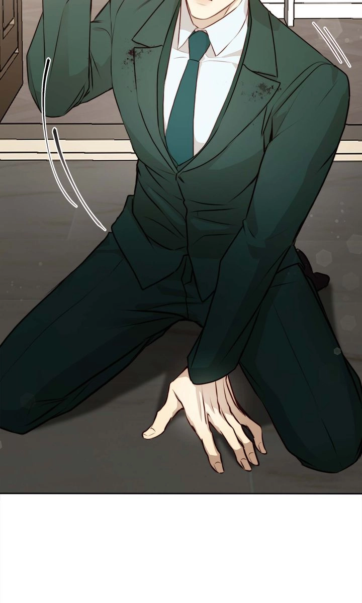 Read Stay Alive chapter 4 image 83 on Lezhin