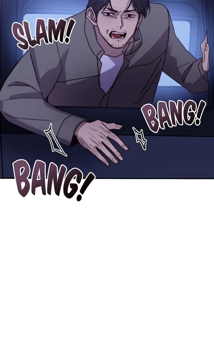 Read Stay Alive chapter 40 image 10 on Lezhin