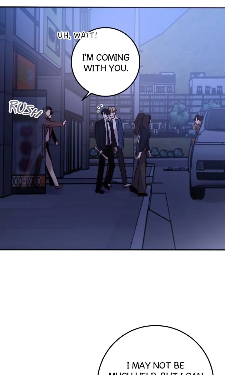 Read Stay Alive chapter 40 image 11 on Lezhin