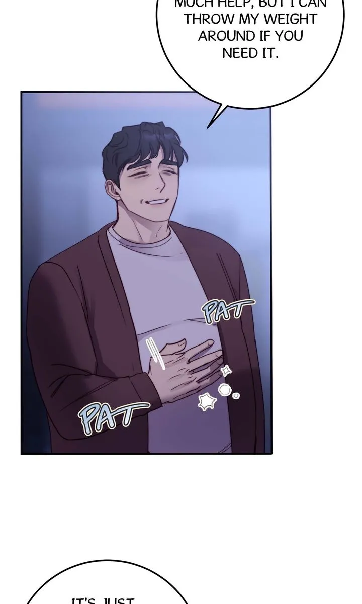 Read Stay Alive chapter 40 image 12 on Lezhin