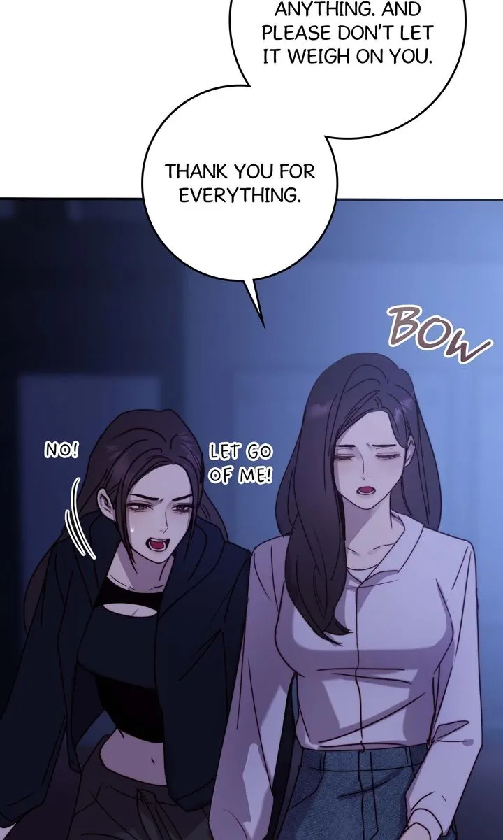 Read Stay Alive chapter 40 image 2 on Lezhin