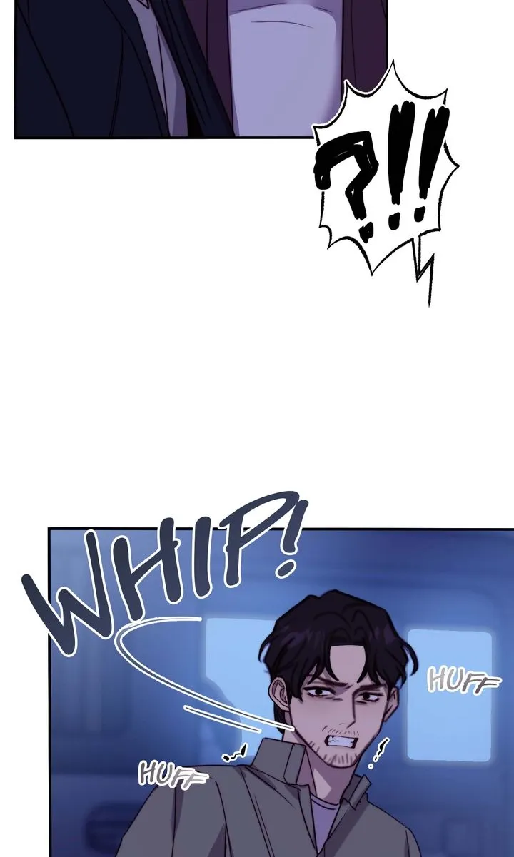 Read Stay Alive chapter 40 image 20 on Lezhin