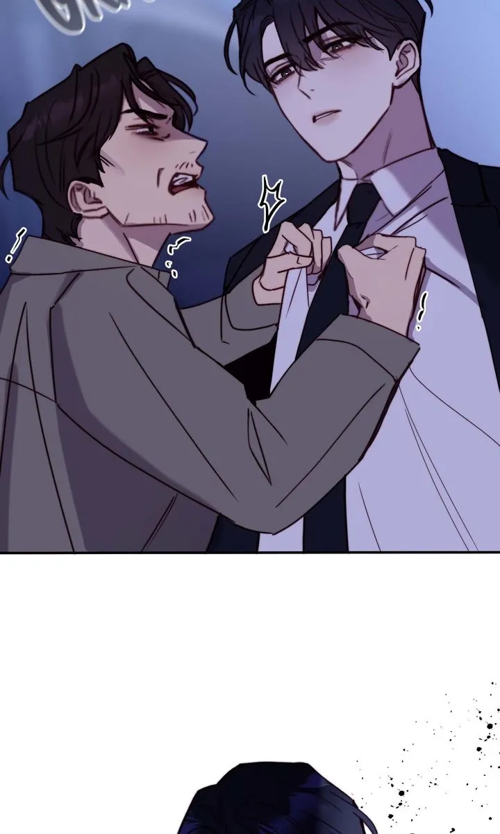 Read Stay Alive chapter 40 image 25 on Lezhin