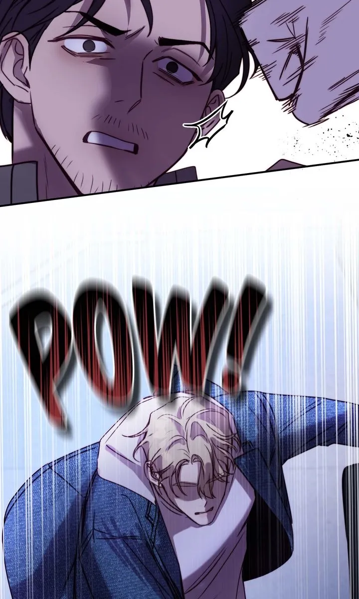 Read Stay Alive chapter 40 image 27 on Lezhin