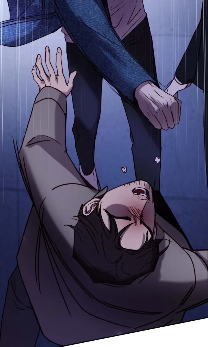Read Stay Alive chapter 40 image 28 on Lezhin