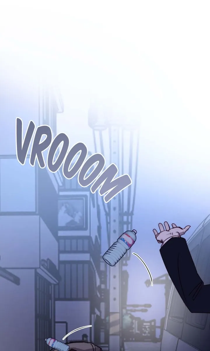 Read Stay Alive chapter 40 image 30 on Lezhin