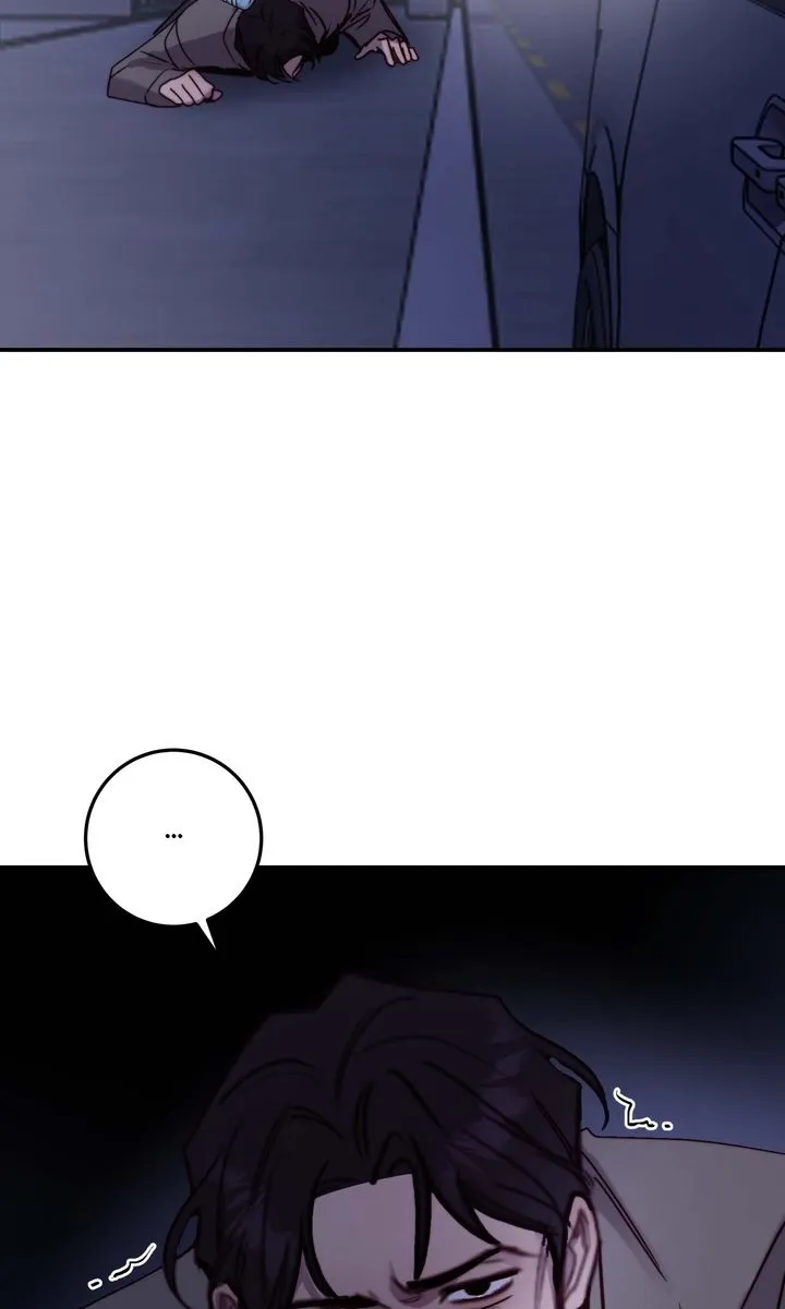 Read Stay Alive chapter 40 image 31 on Lezhin