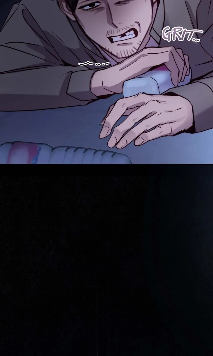 Read Stay Alive chapter 40 image 32 on Lezhin