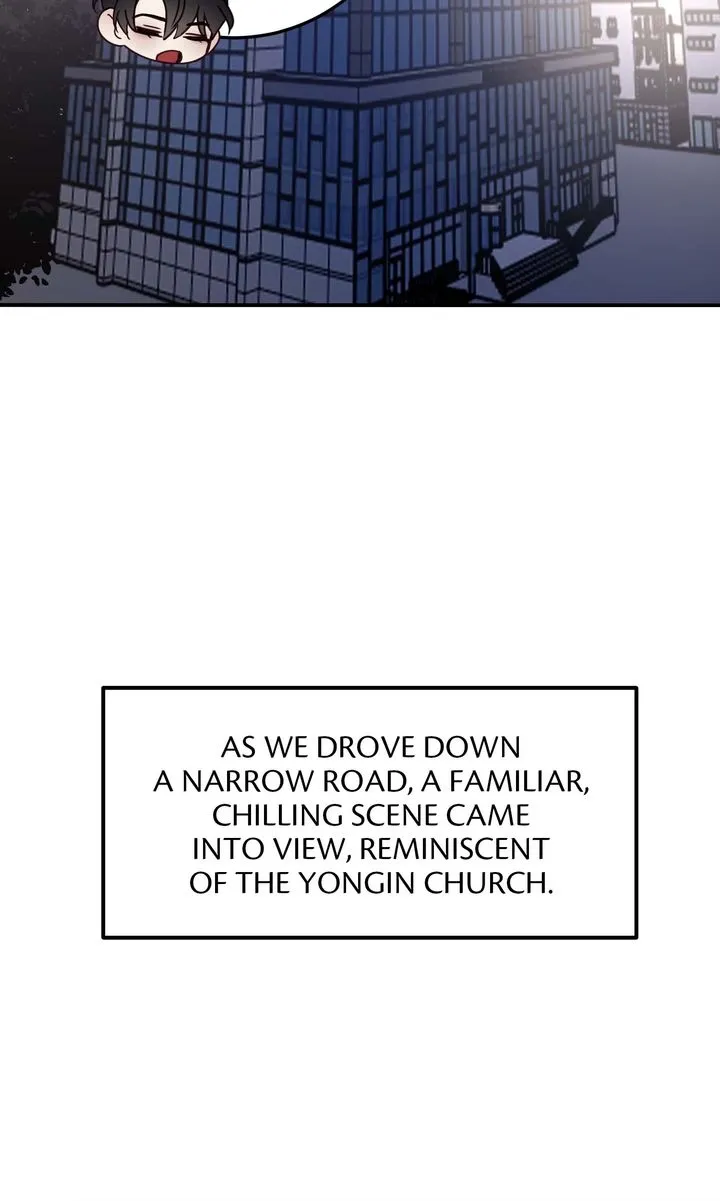 Read Stay Alive chapter 40 image 35 on Lezhin