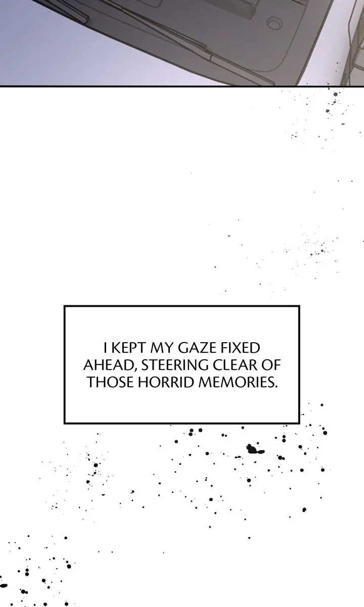 Read Stay Alive chapter 40 image 38 on Lezhin