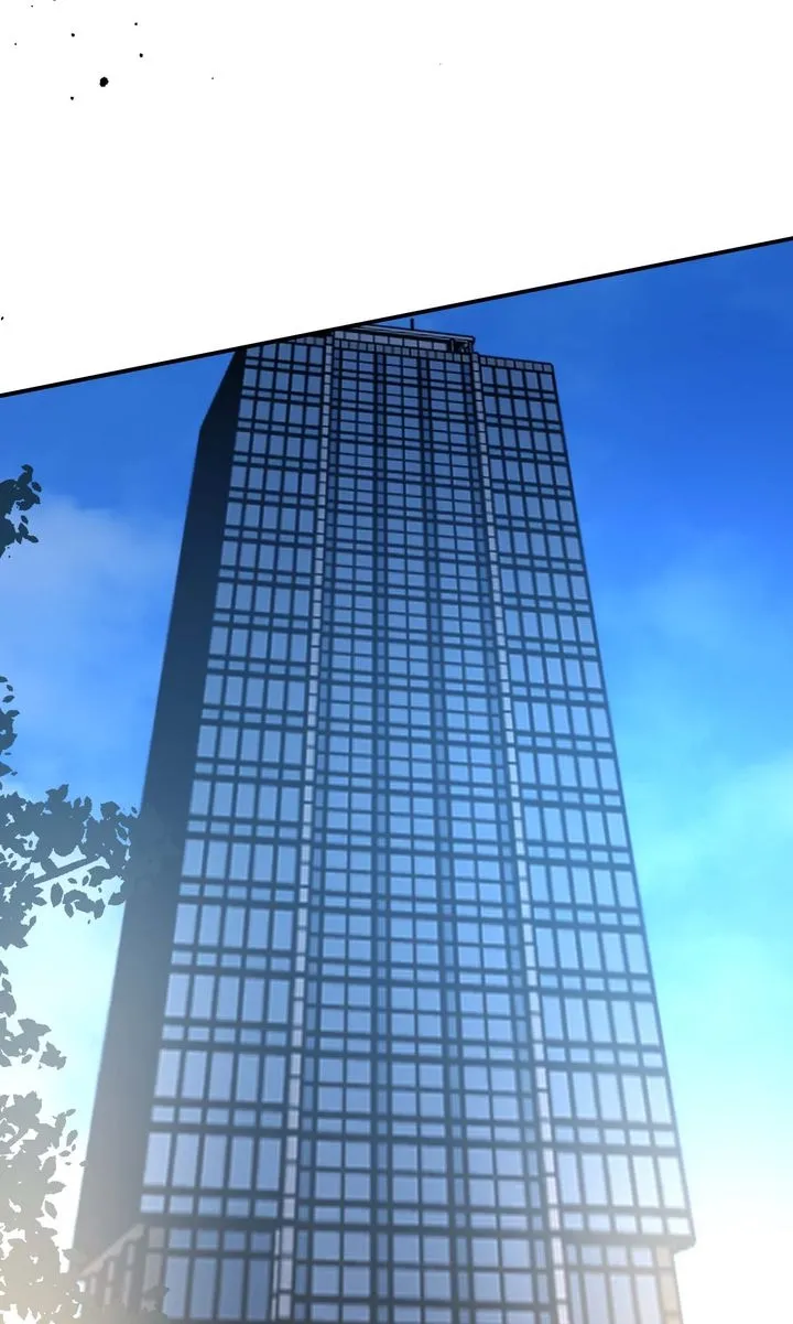 Read Stay Alive chapter 40 image 39 on Lezhin