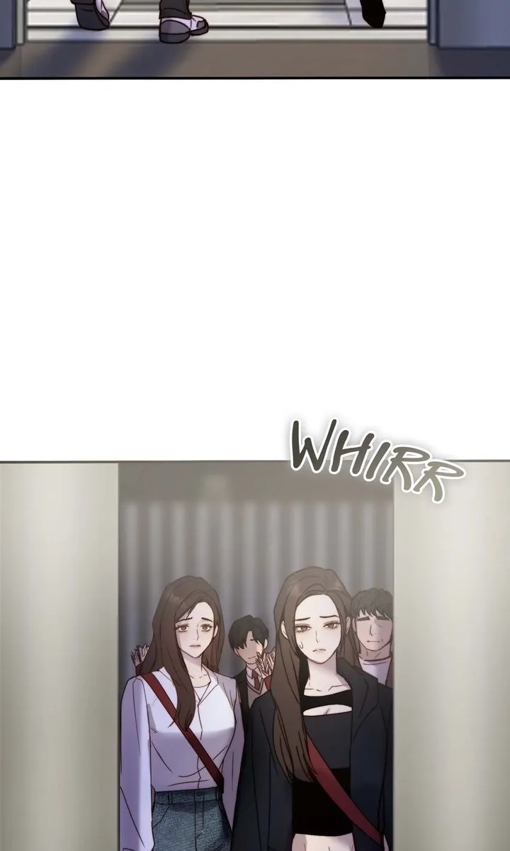 Read Stay Alive chapter 40 image 44 on Lezhin