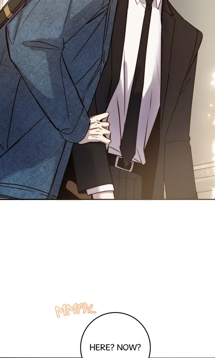 Read Stay Alive chapter 40 image 47 on Lezhin