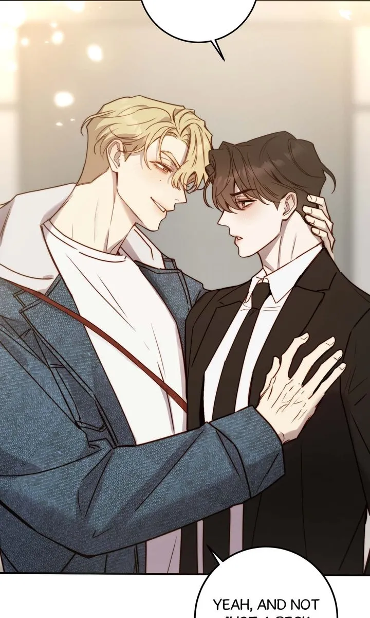 Read Stay Alive chapter 40 image 48 on Lezhin