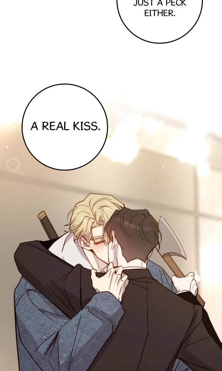 Read Stay Alive chapter 40 image 49 on Lezhin