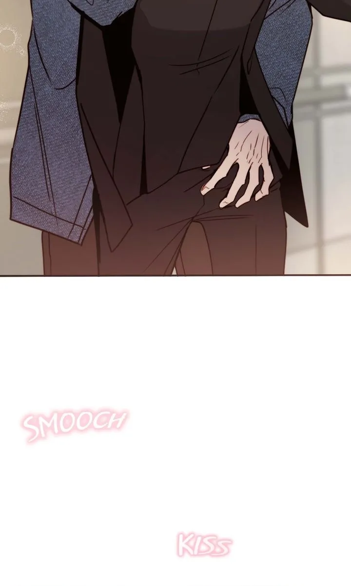 Read Stay Alive chapter 40 image 50 on Lezhin