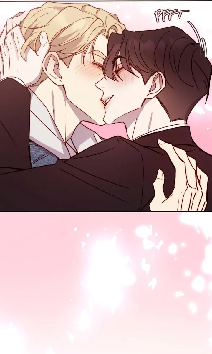 Read Stay Alive chapter 40 image 51 on Lezhin