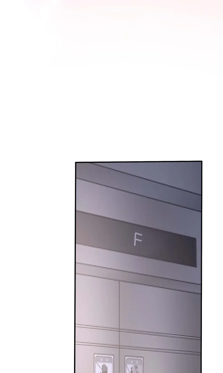 Read Stay Alive chapter 40 image 52 on Lezhin