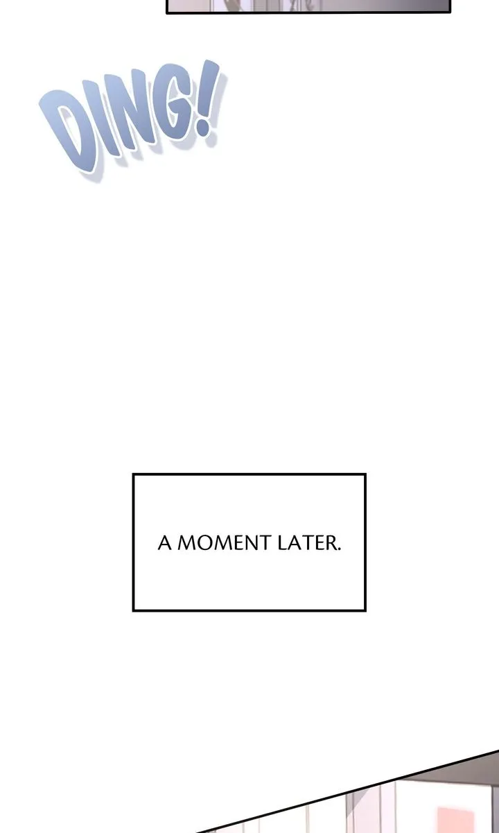 Read Stay Alive chapter 40 image 53 on Lezhin