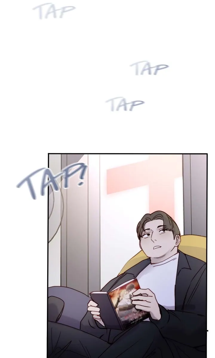 Read Stay Alive chapter 40 image 55 on Lezhin