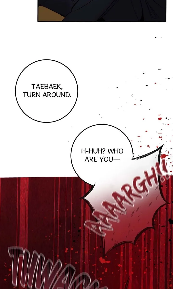 Read Stay Alive chapter 40 image 56 on Lezhin