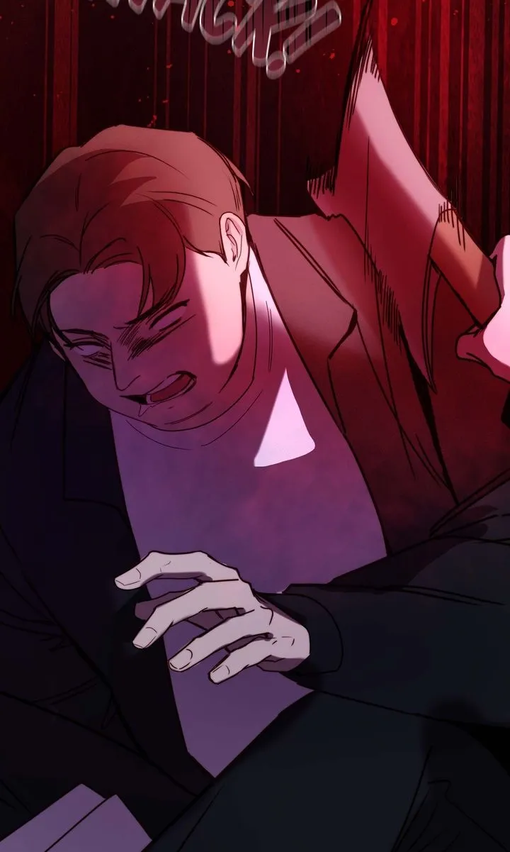 Read Stay Alive chapter 40 image 57 on Lezhin