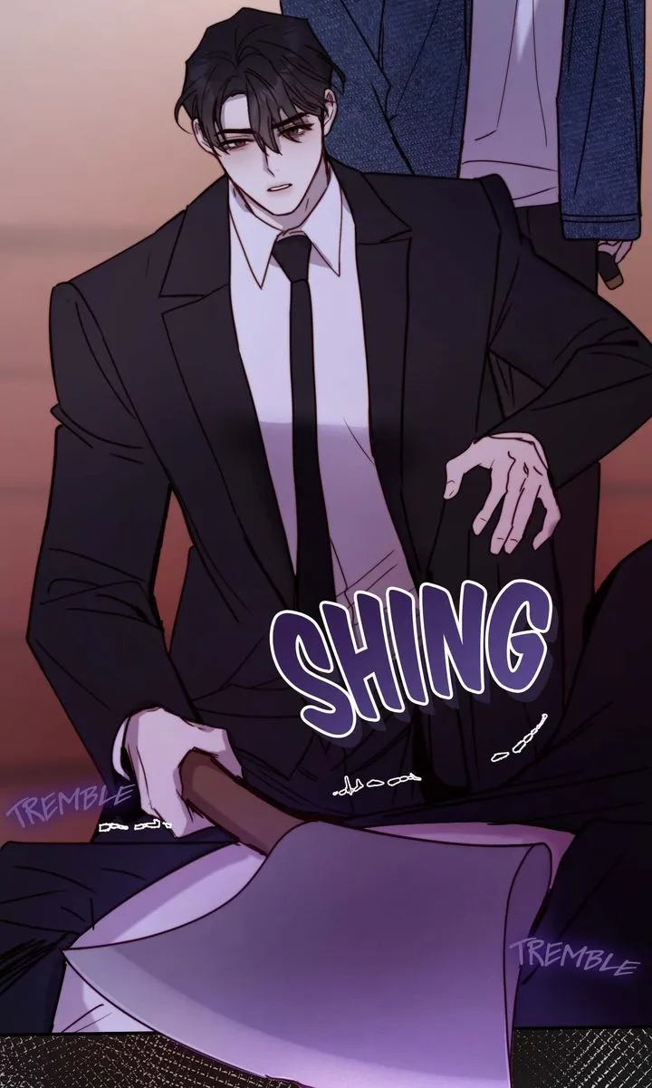 Read Stay Alive chapter 40 image 61 on Lezhin