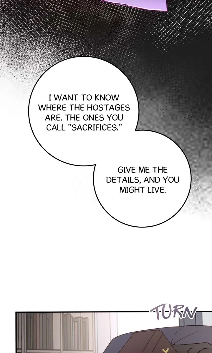Read Stay Alive chapter 40 image 62 on Lezhin