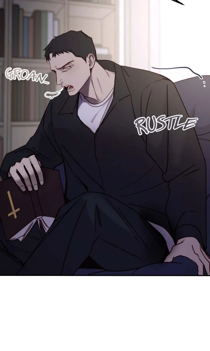 Read Stay Alive chapter 40 image 64 on Lezhin